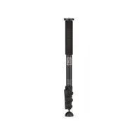 Monopods - Benro MAD38A monopods - quick order from manufacturerMonopods - Benro MAD38A monopods - quick order from manufacturer