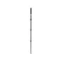 Monopods - Benro MAD38A monopods - quick order from manufacturer