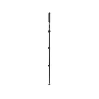 Monopods - Benro MAD38A monopods - buy today in store and with delivery