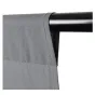 Комплект фона с держателями - BRESSER BR-D24 Background System + Background Cloth 2,5 x 3m Grey - купить сегодня в магазине и с 