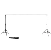 Больше не производится - BRESSER BR-D45 PRO-1 Backgroundsystem 380 x 450 cmБольше не производится - BRESSER BR-D45 PRO-1 Backgroundsystem 380 x 450 cm