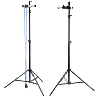 Background holders - BRESSER BR-2635 Background System for 2 Rolls - quick order from manufacturerBackground holders - BRESSER BR-2635 Background System for 2 Rolls - quick order from manufacturer