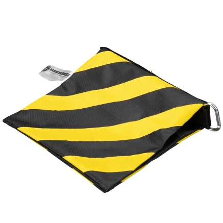 BRESSER BR-SB2 Counterweight Sandbag 23.3 x 51cm