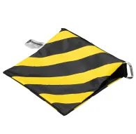 Weights - BRESSER BR-SB2 Counterweight Sandbag 23.3 x 51cm - buy today in store and with deliveryWeights - BRESSER BR-SB2 Counterweight Sandbag 23.3 x 51cm - buy today in store and with delivery