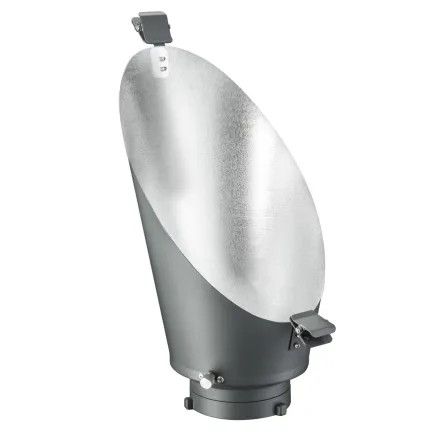 <br /> <b>Notice</b>: Trying to get property of non-object in <b>/var/www/vhosts/masterfoto.lv/httpdocs/tools/smarty/sysplugins/smarty_internal_templatebase.php(157) : eval()'d code</b> on line <b>201</b><br /> 