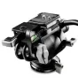 Vairs neražo - Walimex pro statīva galva FW-5606H Pro 3D Video Panhead 17403