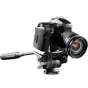 Discontinued - Walimex pro FW-5606H Pro 3D Video Panhead