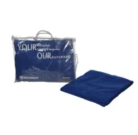 Foto foni - BRESSER Y-9 Background Cloth 2,5 x 3m Chromakey Blue - ātri pasūtīt no ražotājaFoto foni - BRESSER Y-9 Background Cloth 2,5 x 3m Chromakey Blue - ātri pasūtīt no ražotāja