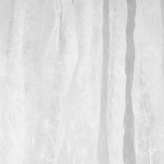 Foto foni - walimex Cloth Background 3x6m white - ātri pasūtīt no ražotāja