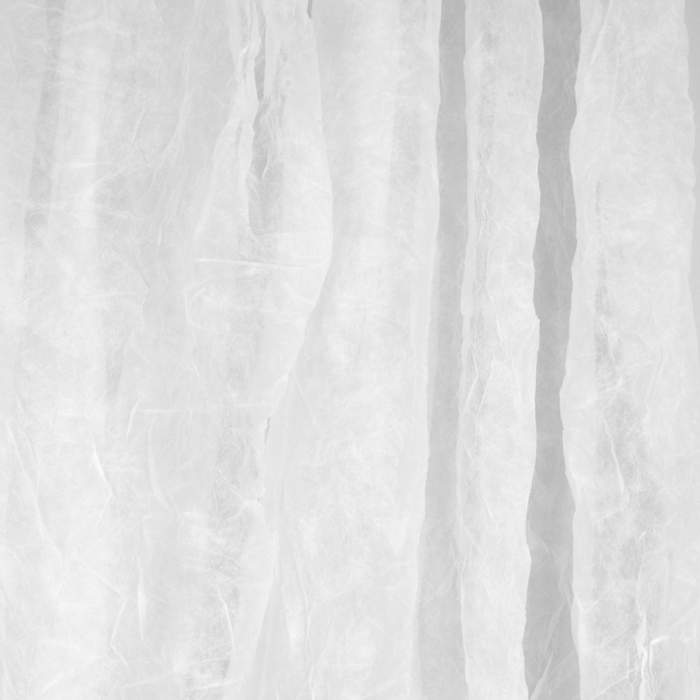 Фоны - walimex Cloth Background 3x6m white - быстрый заказ от производителя