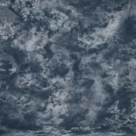 Walimex auduma fons 3x6m grafīts / graphit Nr.12994