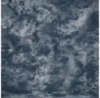 Discontinued - Walimex Cloth Background 2,8x5,8m graphitDiscontinued - Walimex Cloth Background 2,8x5,8m graphit