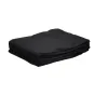 Фоны - BRESSER Y-9 Background Cloth 6 x 6m Black - купить сегодня в магазине и с доставкой