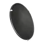 Gaismas veidotāji - Walimex Beauty Dish sunas 56cm 15622 - ātri pasūtīt no ražotāja