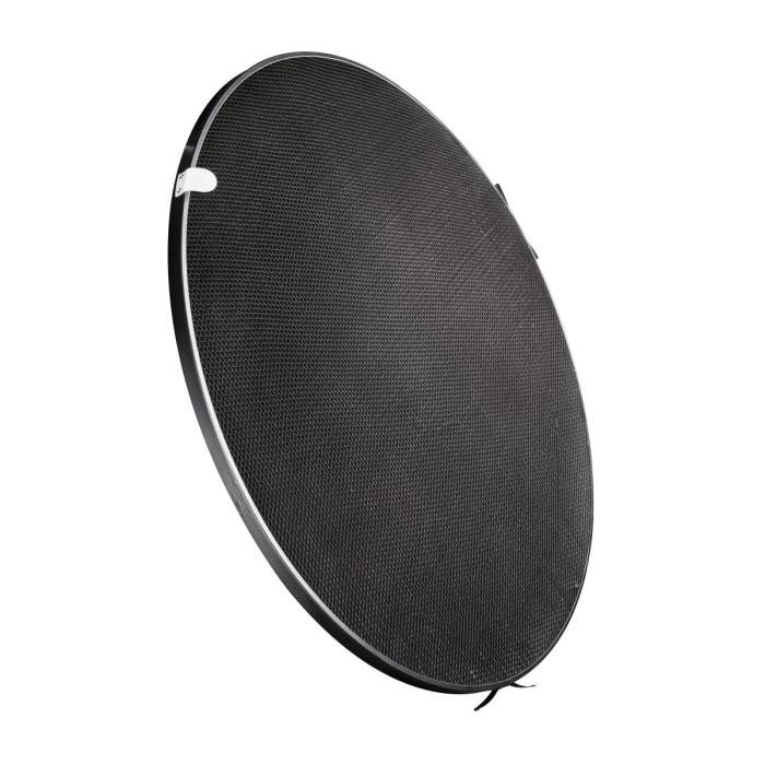 Barndoors Snoots & Grids - walimex Honeycomb for Beauty Dish, 56cm - quick order from manufacturer