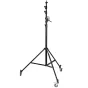 Boom statīvi - BRESSER BR-LB300 Light Stand with Swivel Arm and Wheels - ātri pasūtīt no ražotāja