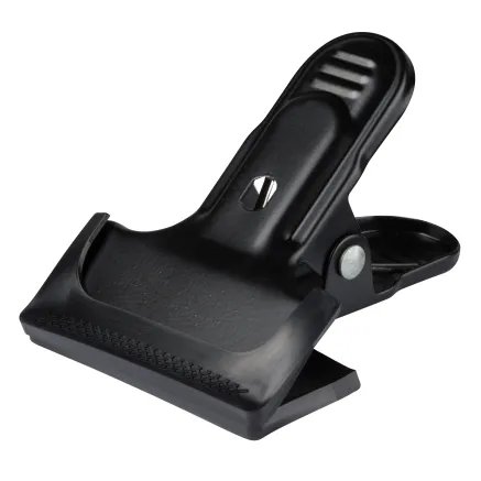 BRESSER BR-10 Metal Studio Clamp