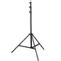 Light Stands - BRESSER BR-TP300R Lightstand 300cm - quick order from manufacturer