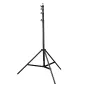 Light Stands - BRESSER BR-TP400R Lightstand 400cm - quick order from manufacturer