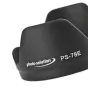 Discontinued - JJC Lens hood LH-78E - Canon EW-78E replacement
