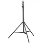 Light Stands - BRESSER BR-TP280 Lightstand 280cm - quick order from manufacturer
