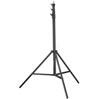 Statīvi apgaismojumam - BRESSER BR-TP280 Lightstand 280cm - ātri pasūtīt no ražotāja