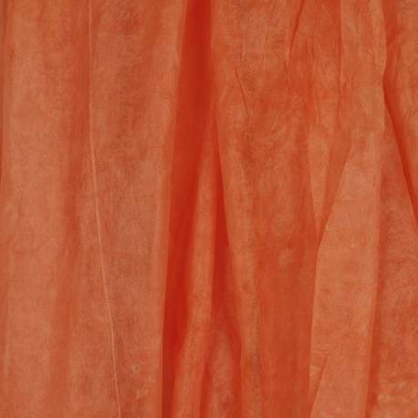Foto foni - walimex auduma fons caurspīdigs orandžs 14865 orange - ātri pasūtīt no ražotāja