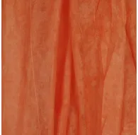 Backgrounds - walimex Cloth Background 3x6m orange - quick order from manufacturerBackgrounds - walimex Cloth Background 3x6m orange - quick order from manufacturer
