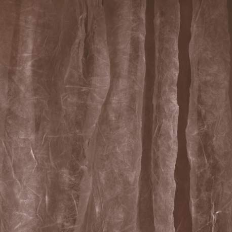 Фоны - walimex Cloth Background 3x6m brambleberry - быстрый заказ от производителя