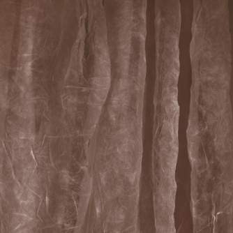Фоны - walimex Cloth Background 3x6m brambleberry - быстрый заказ от производителя
