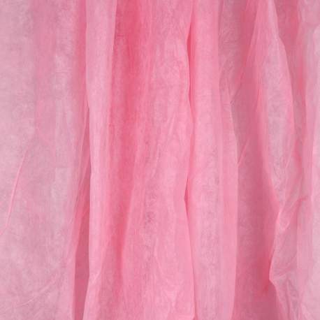 Фоны - walimex Cloth Background 3x6m pink - быстрый заказ от производителя