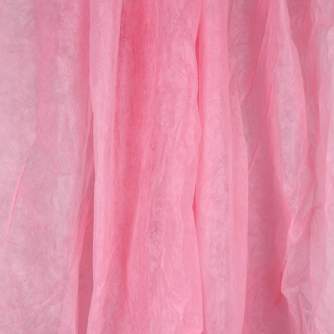 Backgrounds - walimex Cloth Background 3x6m pink - quick order from manufacturer
