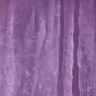 Foto foni - walimex Cloth Background 3x6m purple - ātri pasūtīt no ražotāja