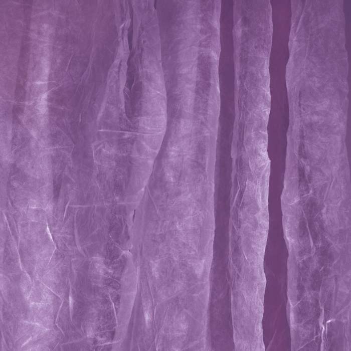 Backgrounds - walimex Cloth Background 3x6m purple - quick order from manufacturer