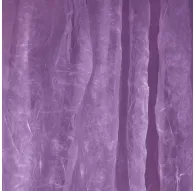 Фоны - walimex Cloth Background 3x6m purple - быстрый заказ от производителяФоны - walimex Cloth Background 3x6m purple - быстрый заказ от производителя