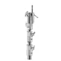 Light Stands - BRESSER BR-C30 Heavy Duty lamp tripod 300cm - quick order from manufacturer
