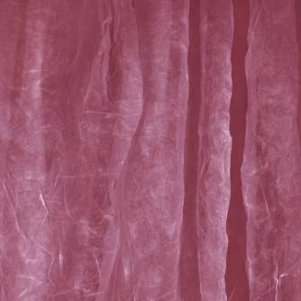 Foto foni - walimex Cloth Background 3x6m bordeaux - ātri pasūtīt no ražotāja