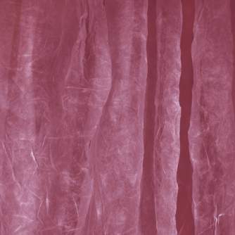 Backgrounds - walimex Cloth Background 3x6m bordeaux - quick order from manufacturer