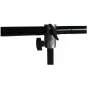Holders Clamps - BRESSER BR-120 Light Stand Adapter + Bar 120cm - quick order from manufacturer
