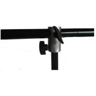 Turētāji - BRESSER BR-120 Light Stand Adapter + Bar 120cm - ātri pasūtīt no ražotājaTurētāji - BRESSER BR-120 Light Stand Adapter + Bar 120cm - ātri pasūtīt no ražotāja
