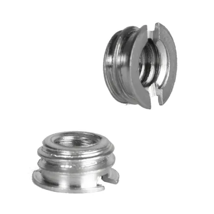 <br /> <b>Notice</b>: Trying to get property of non-object in <b>/var/www/vhosts/masterfoto.lv/httpdocs/tools/smarty/sysplugins/smarty_internal_templatebase.php(157) : eval()'d code</b> on line <b>201</b><br /> 