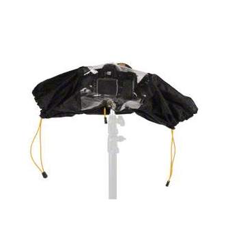 Discontinued - walimex Rain Cover for SLR Cameras