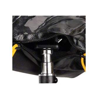Discontinued - walimex Rain Cover for SLR Cameras