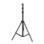 Light Stands - BRESSER BR-TP380 Heavy Duty Lightstand 380cm - quick order from manufacturer