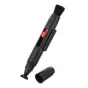 Cleaning Products - BRESSER BR-LP10 Lens Cleaning Pencil - buy today in store and with delivery