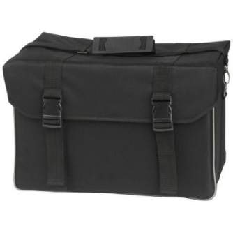 Studio Equipment Bags - Linkstar Studio Bag G-002 45x28x25 cm - quick order from manufacturer