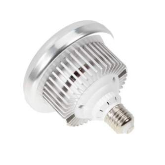 Запасные лампы - BRESSER BR-LB1 LED Lamp E27/12W (corresponds to 65W light bulb) 3200K - быстрый заказ от производителя