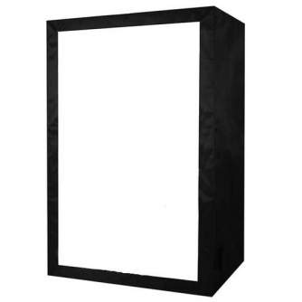 Light Cubes - BRESSER BR-PHT160 Light Box 160 x 120 x 80 cm - quick order from manufacturer