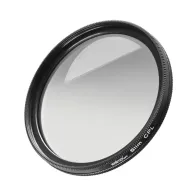 CPL Filters - walimex Slim CPL Filter 52 mm - quick order from manufacturerCPL Filters - walimex Slim CPL Filter 52 mm - quick order from manufacturer