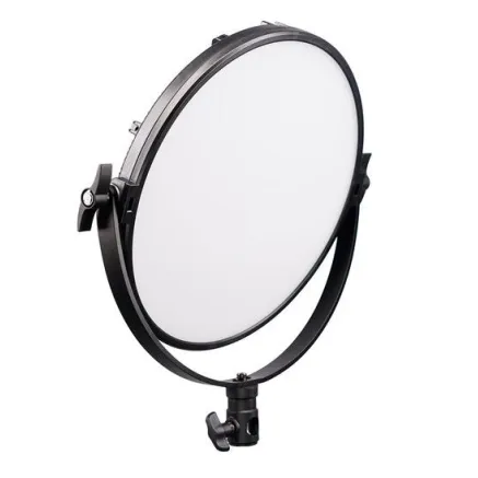 BRESSER BR-S36B bi-colour round LED Surface Light, 30 cm Diameter